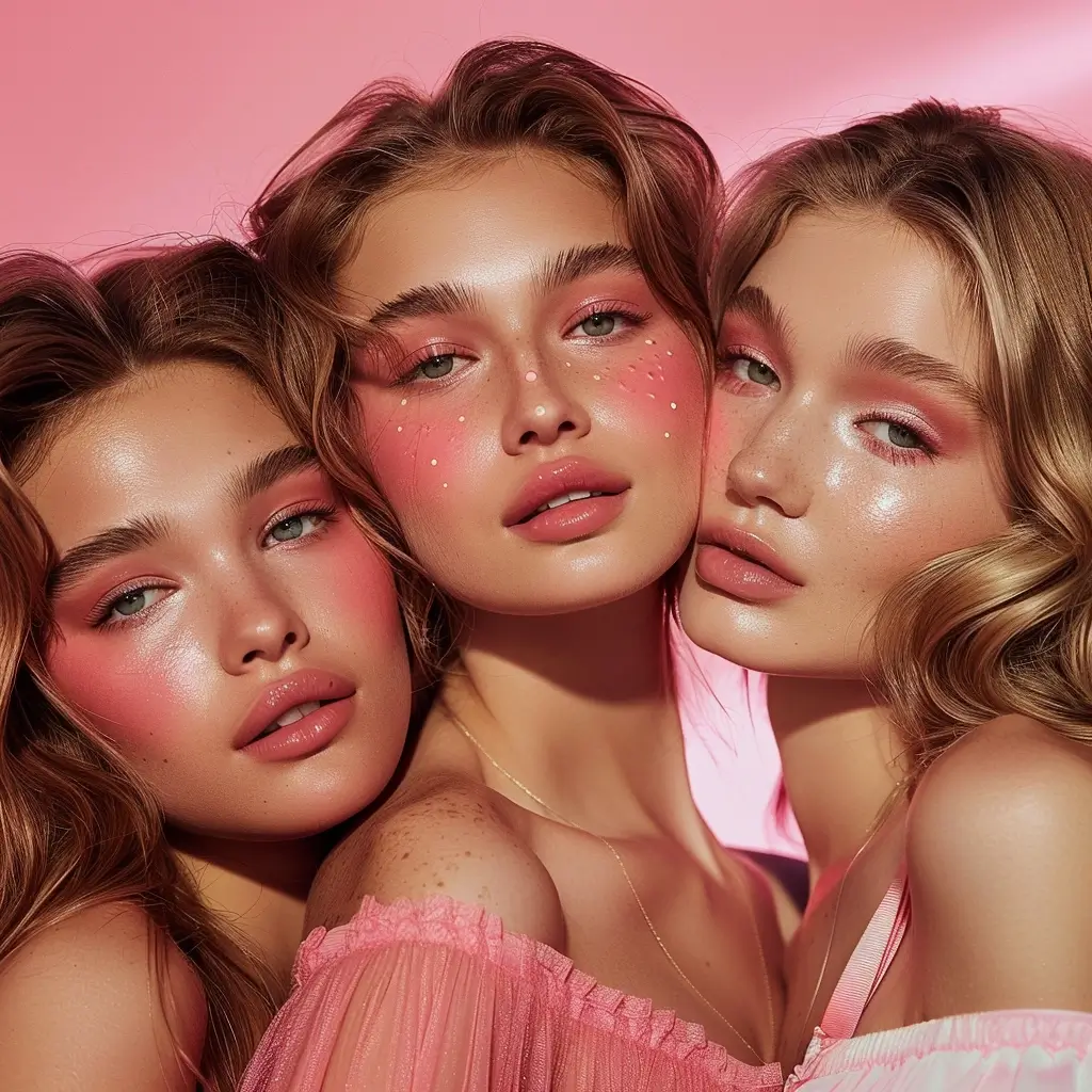 Best Beauty Pie Products