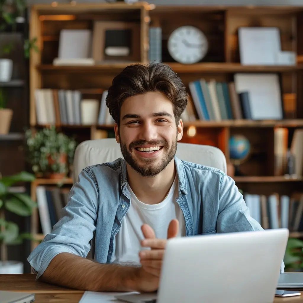 video courses online learning