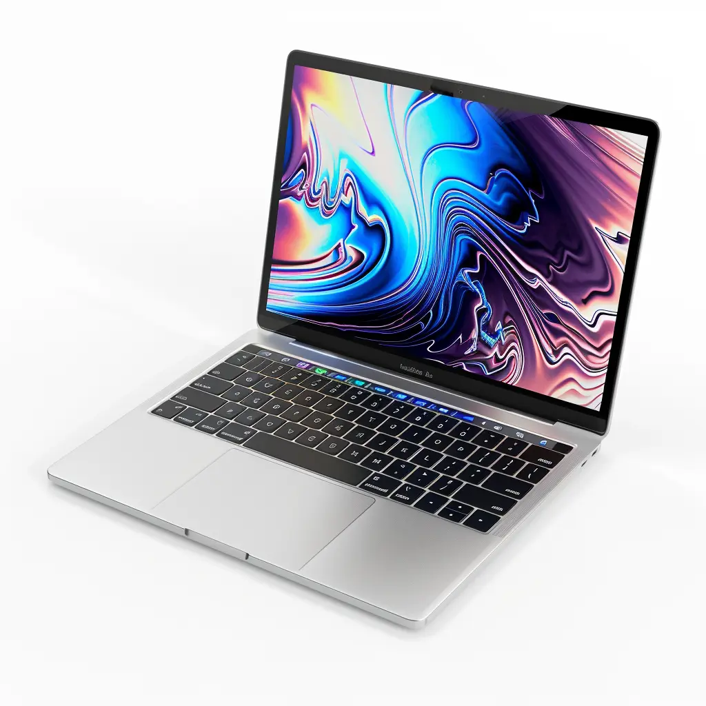 macbook air m2